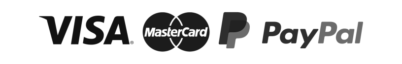 payment